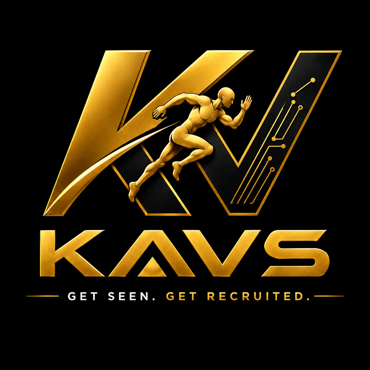 Kavs 