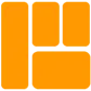 Dashob