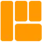 Dashob