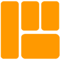 Dashob