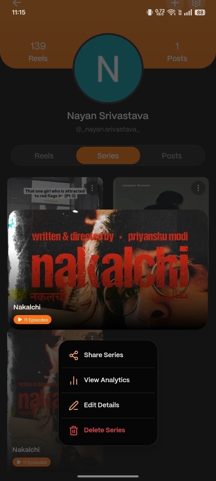 Vestron Launch media 16