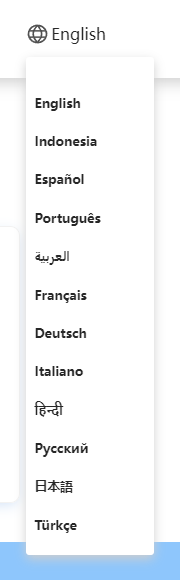 Sizepdf media 3