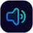 VoxReply