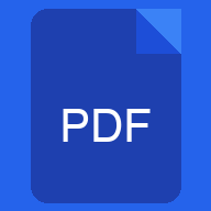 PDF Everyday