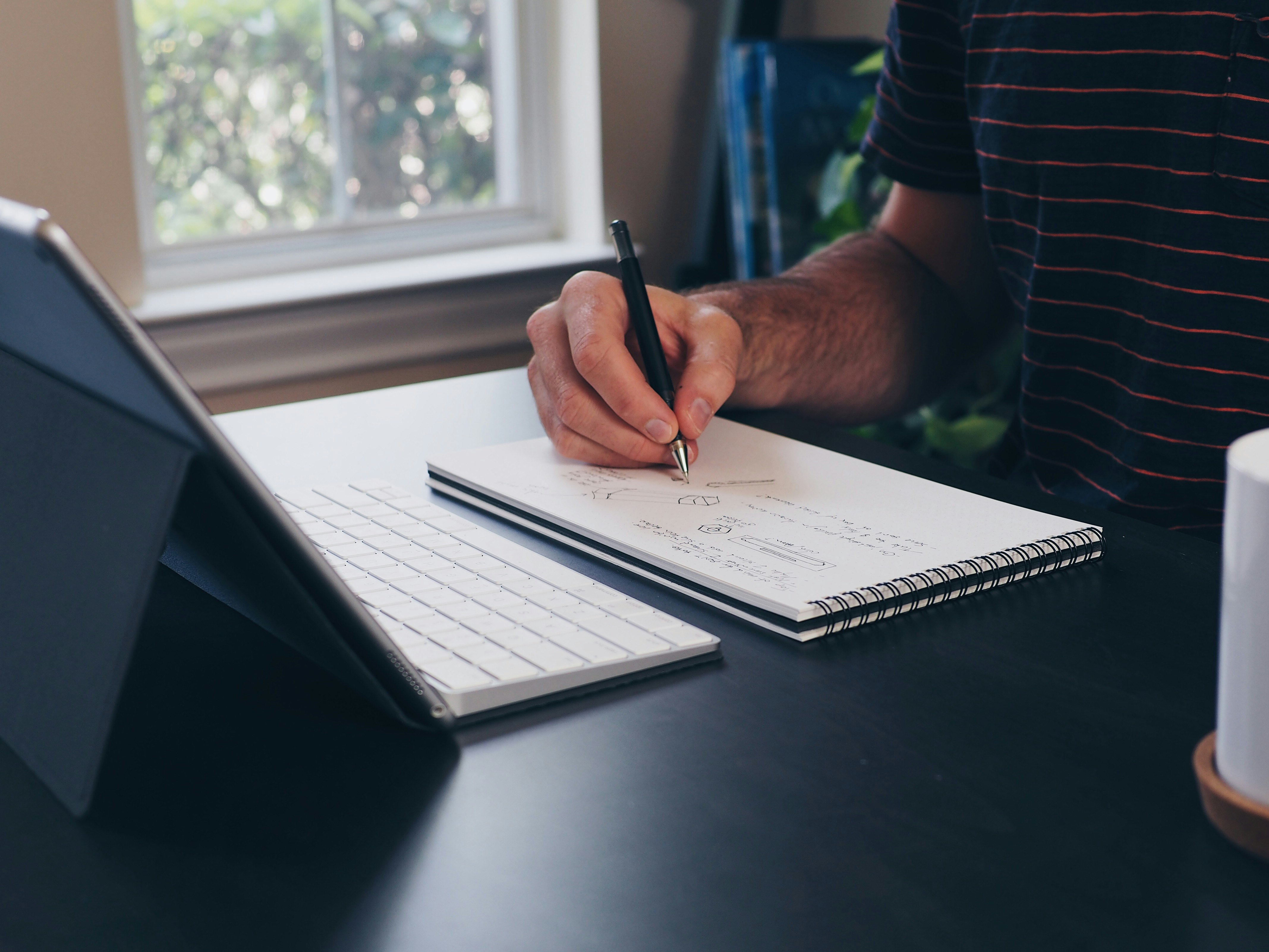 Panobook gallery image