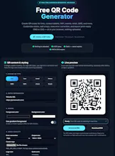 Prescosoft gallery image