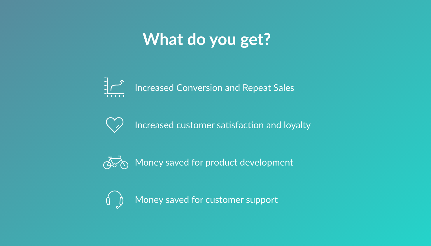 Usability Factory gallery image