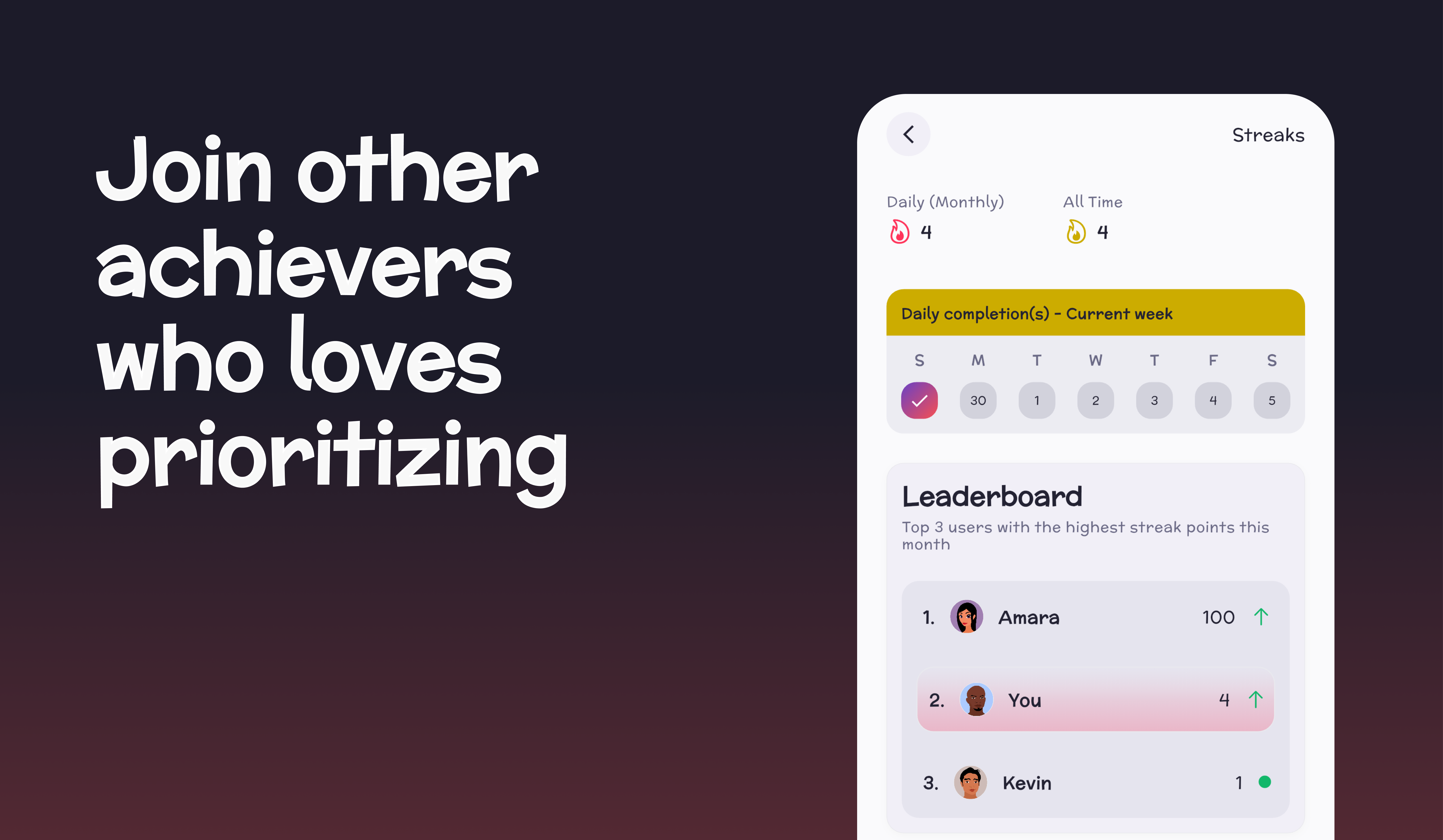 prioritize gallery image