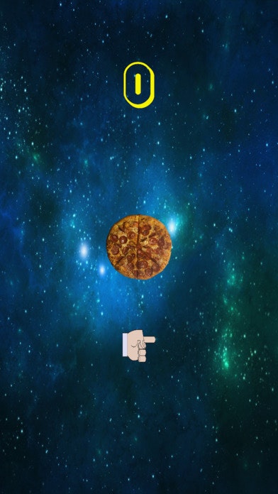 Pineapples Don't Go On Pizza