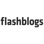flashblogs