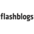 flashblogs