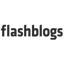 flashblogs