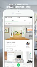 Soho Property App gallery image