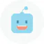 Rheo Bot