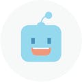 Rheo Bot