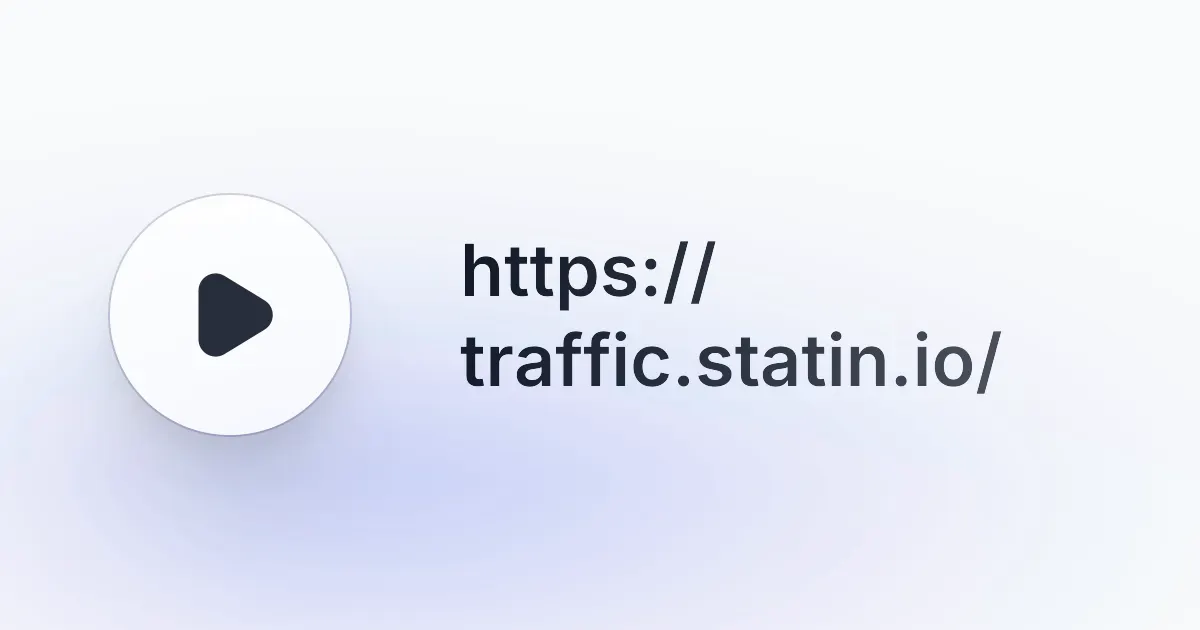 Statin gallery image