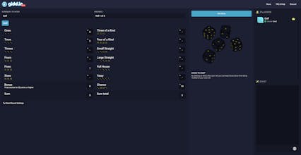 gidd.io gallery image