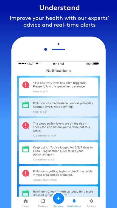 Sensio Air gallery image