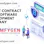 Smart Contract MLM Software Development