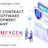Smart Contract MLM Software Development