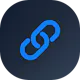 LynkBin