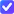 Taskly