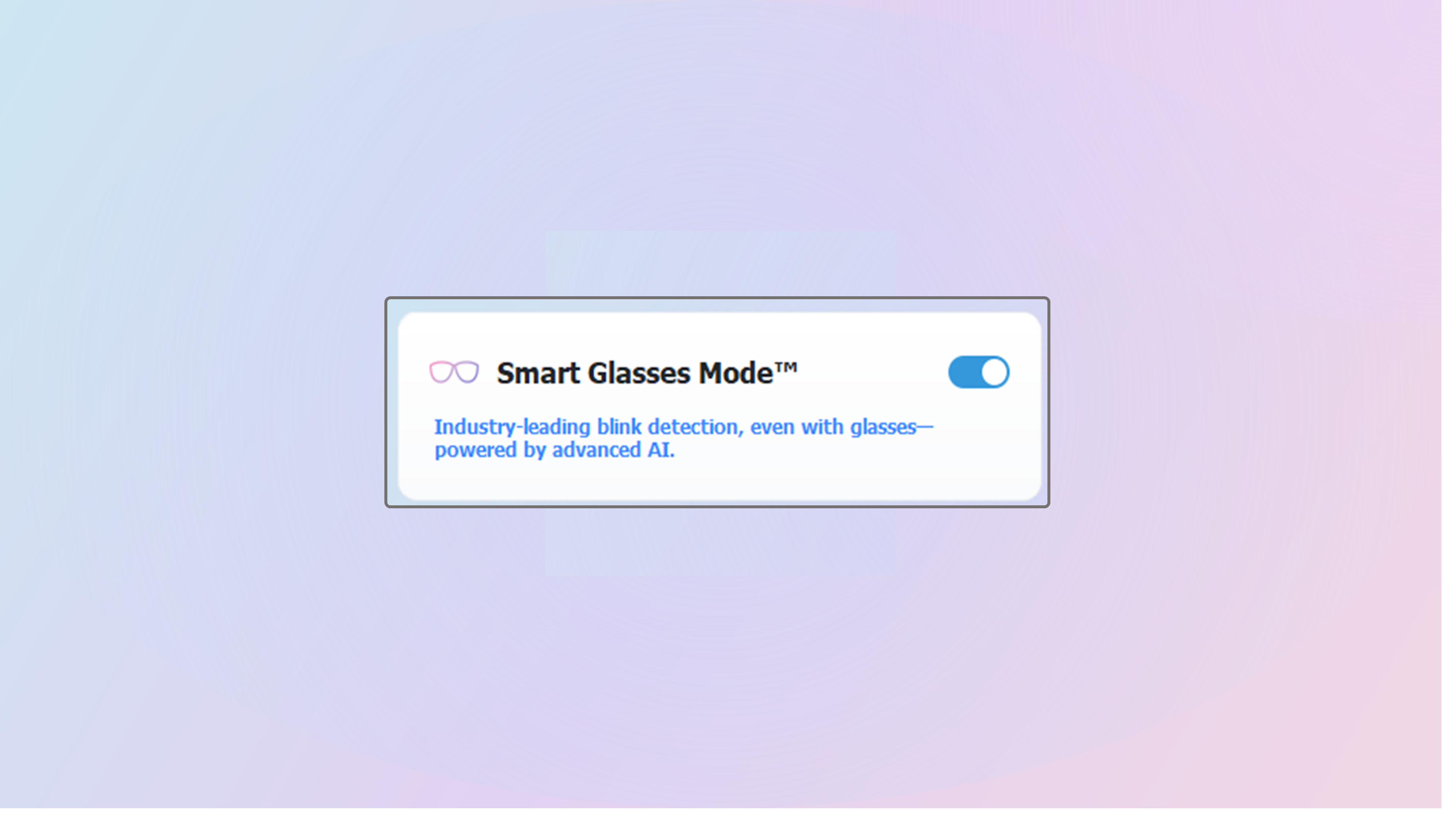 EyeCare gallery image