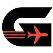 Cheap Good Flights from UK 제품 배너