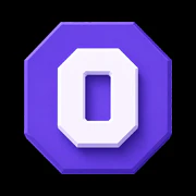 Zero