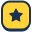Motificons