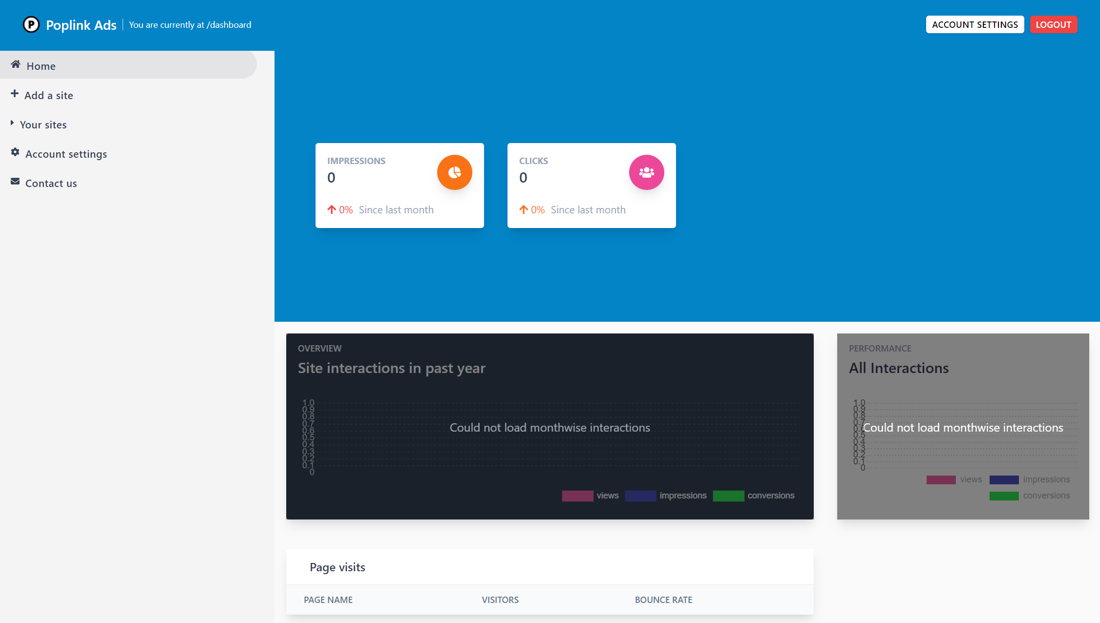 PopLink gallery image