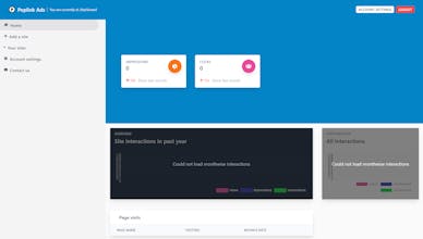 PopLink gallery image