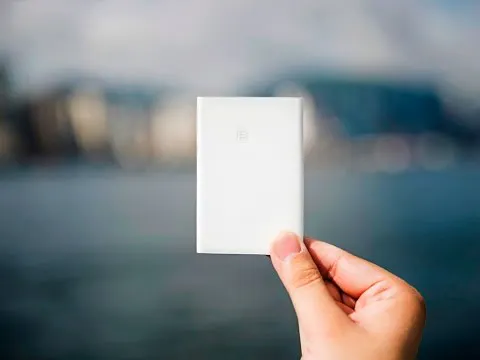 PIECE
