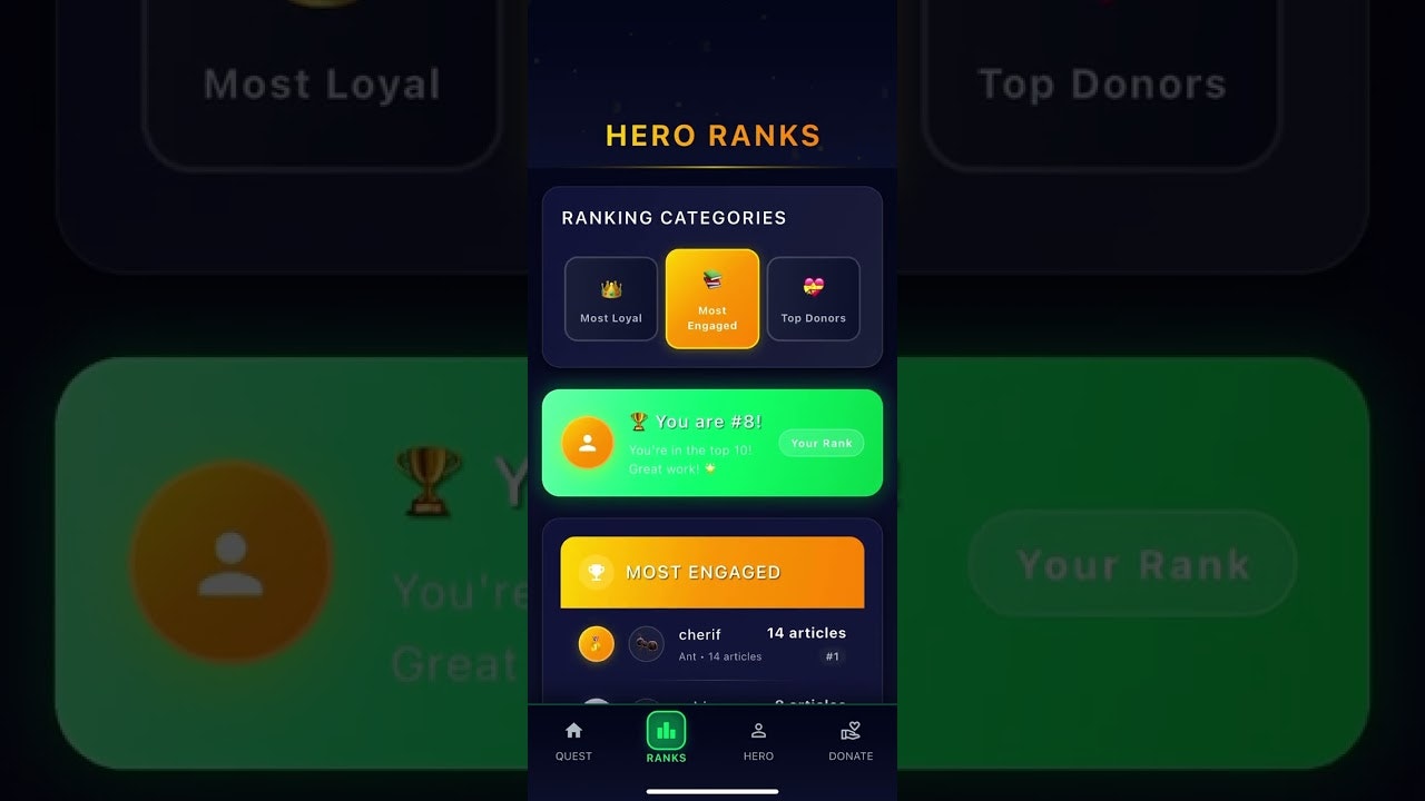 Wild Evolution gallery image