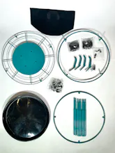 The Bloom Carousel gallery image