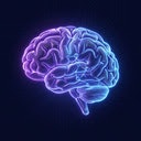 Recall: Smart Bookmark Search - Main product screenshot demonstrating key features and user interface