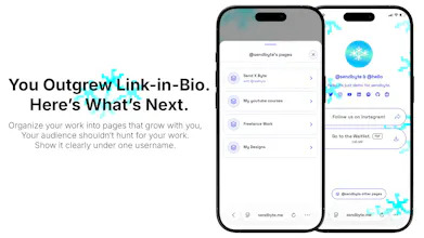 SendByte gallery image