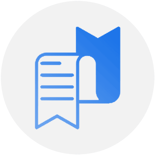 Free Online Invoice Generator