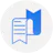 Free Online Invoice Generator