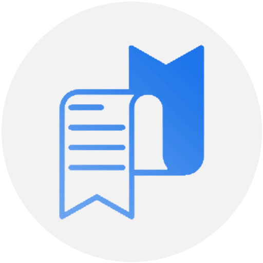 Free Online Invoice Generator