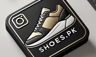 Shoes.pk gallery image