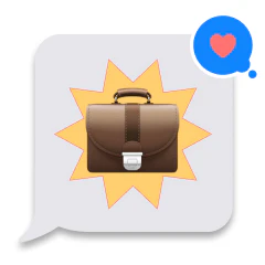 30 Day Job Hunting Bootcamp by Pearl