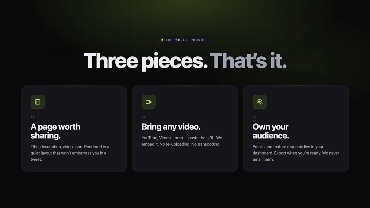 try.et gallery image