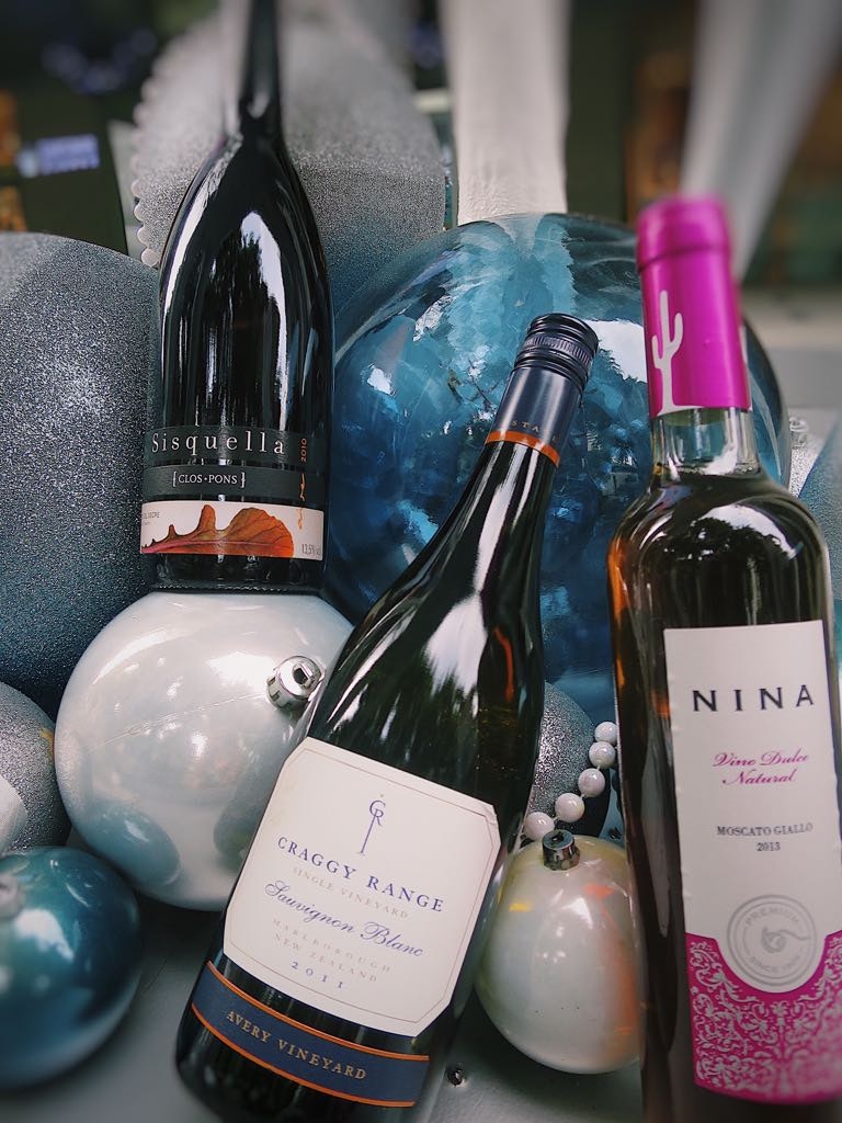 winefix gallery image