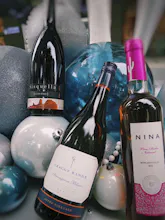 winefix gallery image