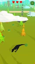 Dinosaur Escape - Dino Game gallery image