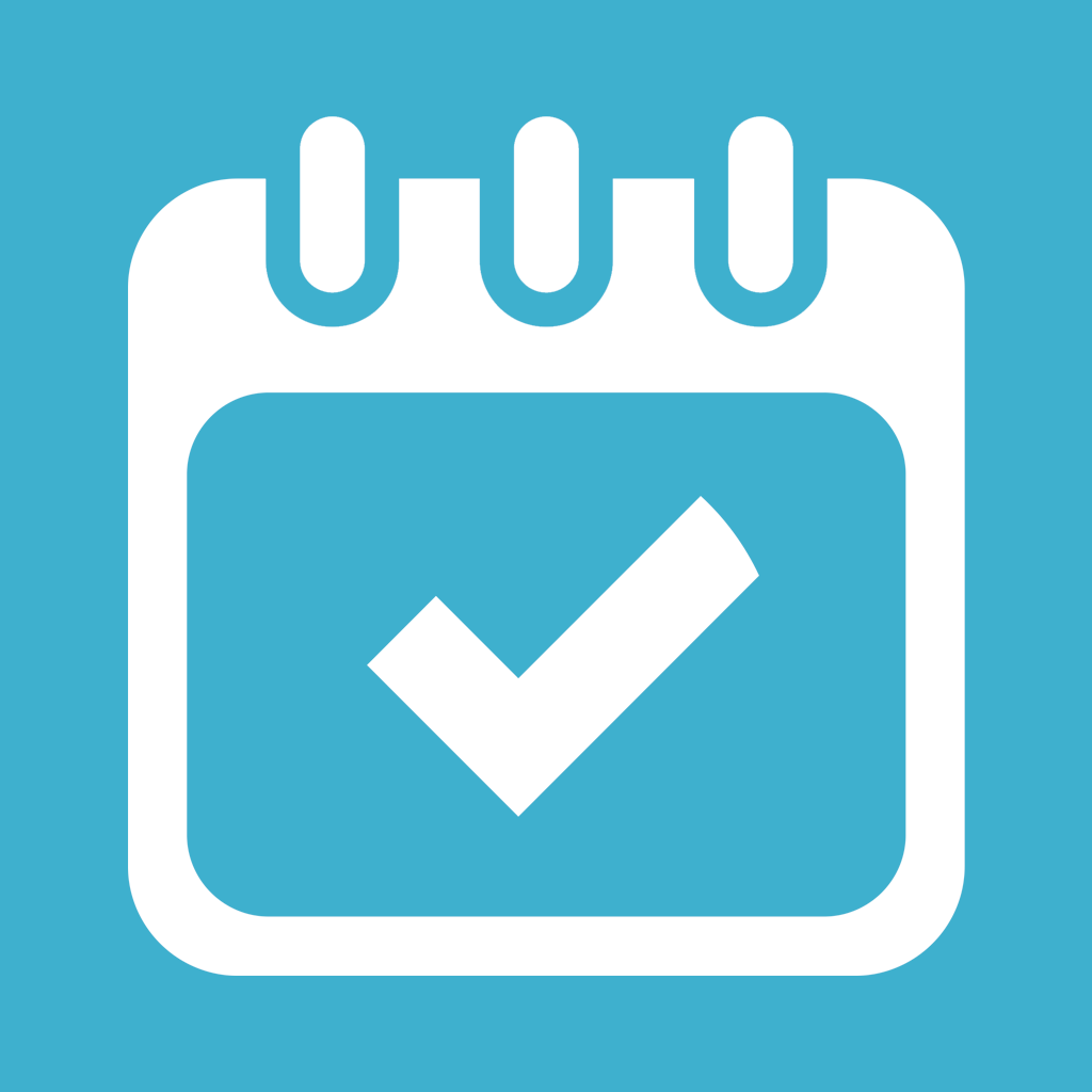 Eventable gallery image