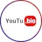 Youtu.Bio