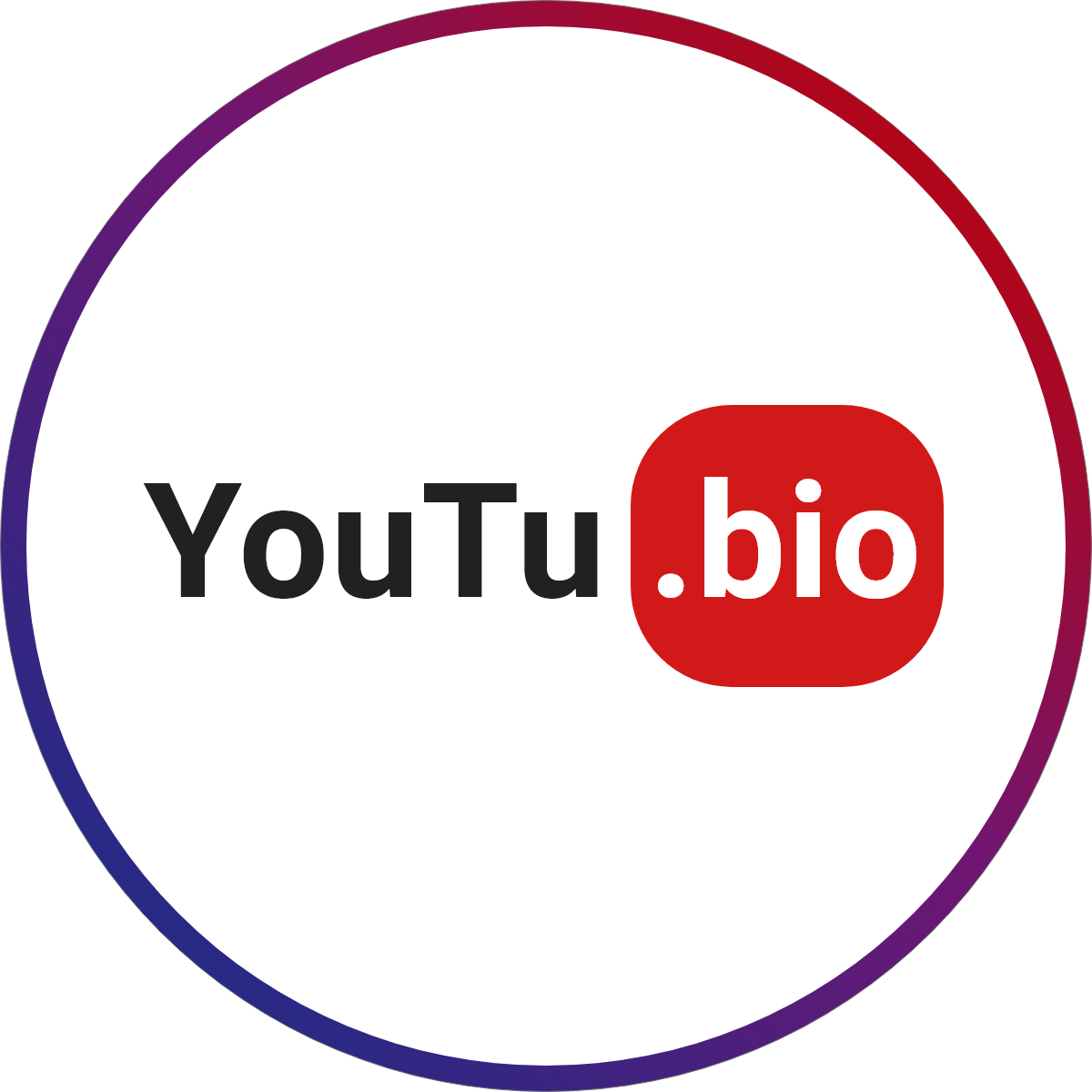 Youtu.Bio