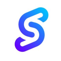 Swavy